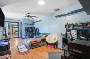 304 42nd St W, Bradenton, FL 34209 - Photo 30