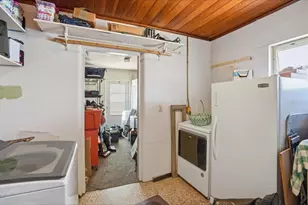 304 42nd St W, Bradenton, FL 34209 - Photo 42