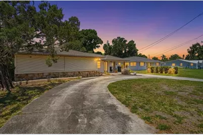 304 42nd Street W, Bradenton, FL 34209 - Photo 2