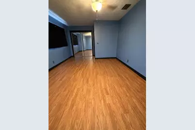 304 42nd Street W, Bradenton, FL 34209 - Photo 2
