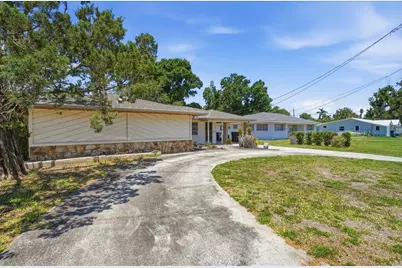 304 42nd Street W, Bradenton, FL 34209 - Photo 6