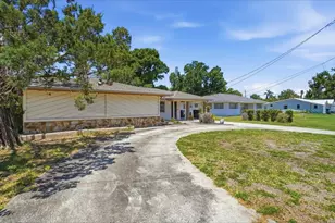 304 42nd St W, Bradenton, FL 34209 - Photo 6