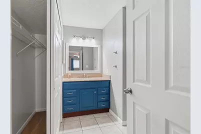 6033 34th Street W #80, Bradenton, FL 34210 - Photo 16