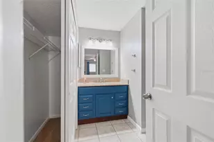 6033 34th Street W, Bradenton, FL 34210 - Photo 16