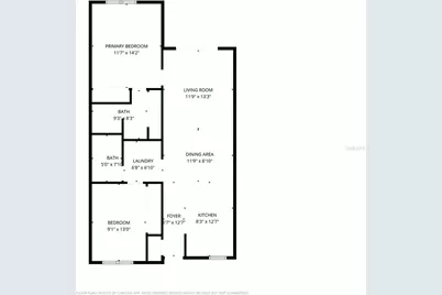 6033 34th Street W #80, Bradenton, FL 34210 - Photo 24