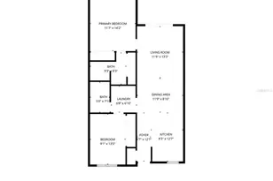 6033 34th Street W, Bradenton, FL 34210 - Photo 24