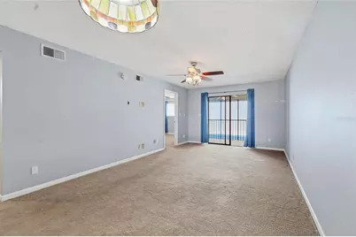 6033 34th Street W #80, Bradenton, FL 34210 - Photo 10