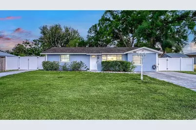 311 44th Street Court W, Palmetto, FL 34221 - Photo 1