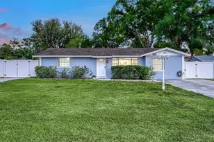 311 44th St Ct W, Palmetto, FL 34221 - Photo 1