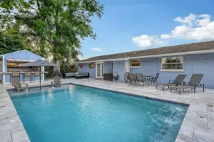 311 44th St Ct W, Palmetto, FL 34221 - Photo 18