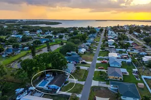 311 44th St Ct W, Palmetto, FL 34221 - Photo 38