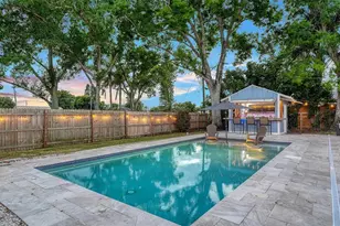311 44th St Ct W, Palmetto, FL 34221 - Photo 4