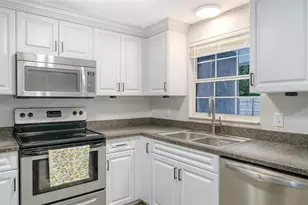 311 44th St Ct W, Palmetto, FL 34221 - Photo 16