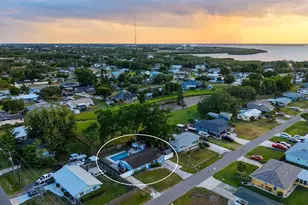 311 44th St Ct W, Palmetto, FL 34221 - Photo 40