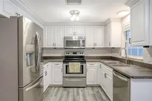 311 44th St Ct W, Palmetto, FL 34221 - Photo 14