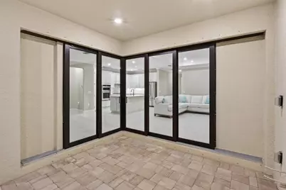 18025 Harwich Place, Bradenton, FL 34202 - Photo 58