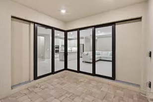 18025 Harwich Pl, Bradenton, FL 34202 - Photo 58