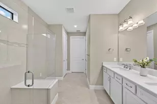 18025 Harwich Pl, Bradenton, FL 34202 - Photo 28
