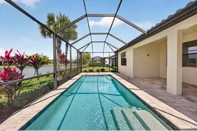 18025 Harwich Place, Bradenton, FL 34202 - Photo 52