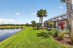 18025 Harwich Pl, Bradenton, FL 34202 - Photo 64