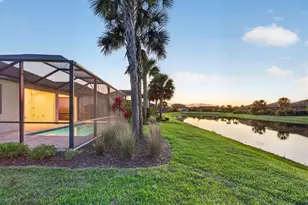18025 Harwich Pl, Bradenton, FL 34202 - Photo 60