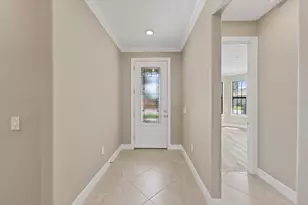18025 Harwich Pl, Bradenton, FL 34202 - Photo 6