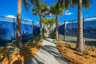 18025 Harwich Pl, Bradenton, FL 34202 - Photo 90