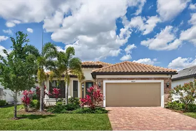 18025 Harwich Place, Bradenton, FL 34202 - Photo 2