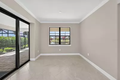 18025 Harwich Place, Bradenton, FL 34202 - Photo 34