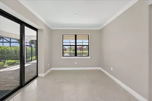 18025 Harwich Pl, Bradenton, FL 34202 - Photo 34