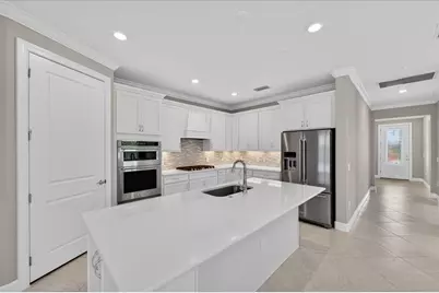 18025 Harwich Place, Bradenton, FL 34202 - Photo 40