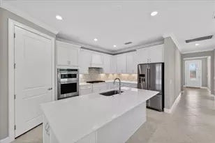 18025 Harwich Pl, Bradenton, FL 34202 - Photo 40