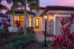 18025 Harwich Pl, Bradenton, FL 34202 - Photo 1