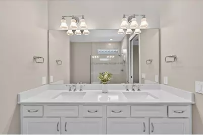 18025 Harwich Place, Bradenton, FL 34202 - Photo 26
