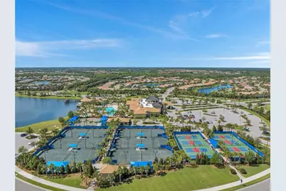 18025 Harwich Place, Bradenton, FL 34202 - Photo 90