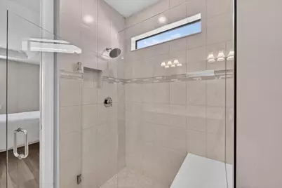 18025 Harwich Place, Bradenton, FL 34202 - Photo 30