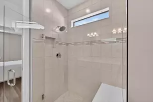 18025 Harwich Pl, Bradenton, FL 34202 - Photo 30