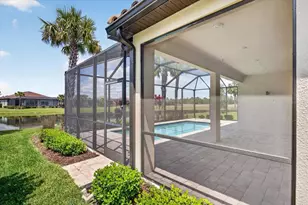 18025 Harwich Pl, Bradenton, FL 34202 - Photo 62