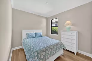 18025 Harwich Pl, Bradenton, FL 34202 - Photo 16