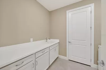 18025 Harwich Place, Bradenton, FL 34202 - Photo 46