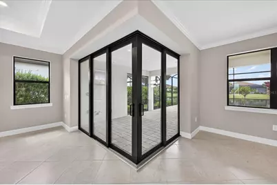 18025 Harwich Place, Bradenton, FL 34202 - Photo 44