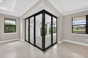 18025 Harwich Pl, Bradenton, FL 34202 - Photo 44
