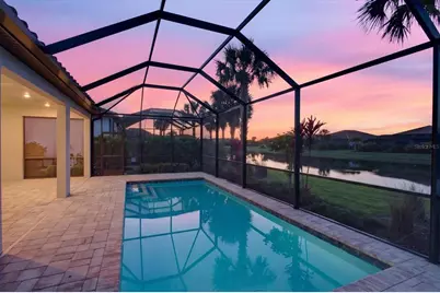 18025 Harwich Place, Bradenton, FL 34202 - Photo 68