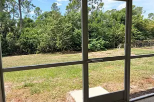 3221 Escobar Ln, North Port, FL 34286 - Photo 14