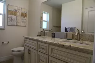 3221 Escobar Ln, North Port, FL 34286 - Photo 10