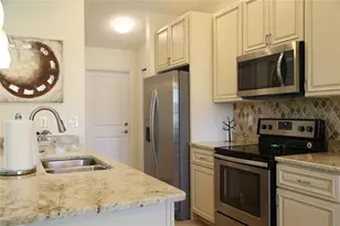 3221 Escobar Ln, North Port, FL 34286 - Photo 6