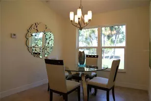 3221 Escobar Ln, North Port, FL 34286 - Photo 8