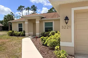 3221 Escobar Ln, North Port, FL 34286 - Photo 2