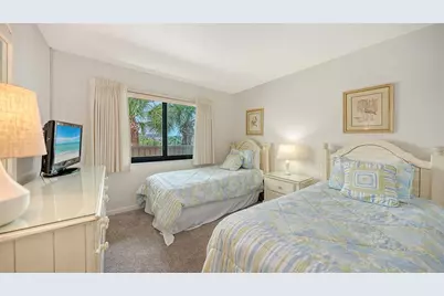 6234 Midnight Pass Road #307, Sarasota, FL 34242 - Photo 32