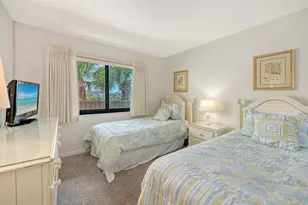 6234 Midnight Pass Rd, Sarasota, FL 34242 - Photo 32